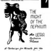 Might of the Nephilim by Al Mann