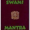 Swami Mantra by Sam Dalal