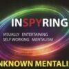Inspyring by Unknown Mentalist