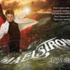 Maelstrom by Tom Stone Book Download