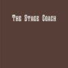 The Stage Coach By Curtis Kam ( Instant Download )