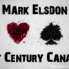 21st Century Canasta by Mark Elsdon