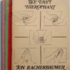 The Hierophant A Journal of Magic By Jon Racherbaumer ( Instant Download )