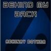 Behind My Back by Abhinav Bothra