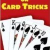 Scarne On card tricks by John Scarne