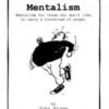 Fat Free Mentalism by John Riggs