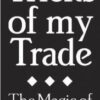Tricks Of My Trade by Doug Conn