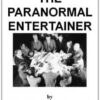 Paranormal Entertainer by Paul Voodini
