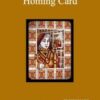 Homing Card by Trickshop