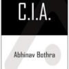 CIA Challenging & Intensive ACAAN by Abhinav Bothra