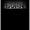 BURN by Daniel Madison