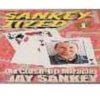 Sankey Tized Vol 1 by Jay Sankey