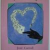 52 Lovers by Jose Carroll