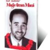 Magic From Maui by Carl Andrews