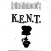 KENT by Kenton Knepper
