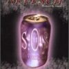 S.O.S Self Opening Soda by Nefesch