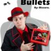 Creative bullets by Bizzaro