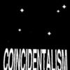 Coincidentalism by Adolphus