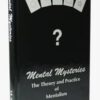Mental Mysteries by E. R. Hutchison