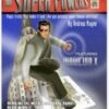 Handbook of Super Powers by Andrew Mayne