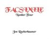 Facsimile by Jon Racherbaumer