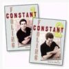 Constant Fooling by David Regal
