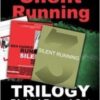 Silent Running Trilogy by Ben Harris
