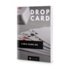 Drop Card by Chris Rawlins ( Instant Download )