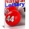The Natural Lottery By Ken Dyne Kennedy Download now