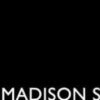 The Madison Shift by Daniel Madison