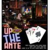 UP THE ANTE by Martyn Smith