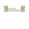 Trickshop Bombay by Eddie Joseph