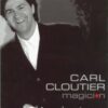 1994 Lecture Notes on Magic by Carl Cloutier