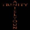 Trinity by Daniel Young