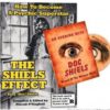 Shiels Effect Book and An Evening With Doc Shiels
