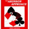 The Aronson Approach by Simon Aronson