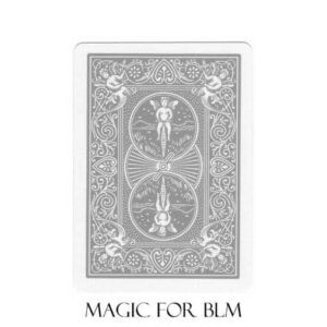 Magic for BLM by Nathan Colwell ( Instant Download )
