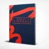 Unreal by Bruce Bernstein