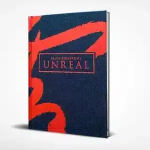 Unreal by Bruce Bernstein
