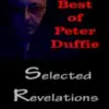 Best of Peter Duffie: Volume 6: Selected Revelations ( Instant Download )