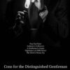 Cons for the Distinguished Gentleman by Jason Ladanye ( Instant Download )