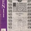 Genii Volume 06 (Sep 1941 - Aug 1942 , Instant Download )