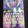Intimate Secrets by Alexander Nelson ( Instant Download )