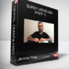 Super Mentalism by Jerome Finley ( Instant Download )