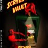 Scryers Vault by Richard Webster ( Instant Download )