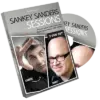 Sankey Sanders Sessions by Jay Sankey and Richard Sanders