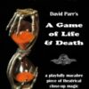 A Game of Life & Death by David Parr