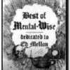 Best of MentalWise by Bill Meisell