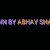 ADJOIN by Abhay Sharma