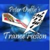 Trance Fusion by Peter Duffie